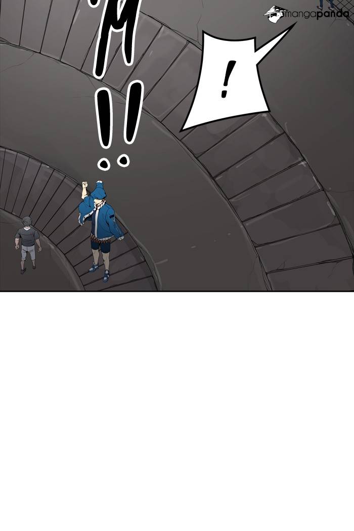 Tower of God Chapter 456 image 002